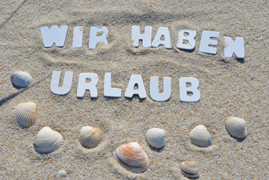 Bild Urlaub.jpg